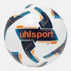 uhlsport Fußball TEAM Unisex 1001725_01 weiß/marine/fluo Produktbild-Vorschau 2
