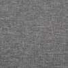 vidaXL Wózek dla psa składany szary 76x50x100 cm tkanina Podgląd zdjęcia produktu 11
