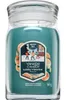 Yankee Candle 2653155E, Rund, Grün, 1 Stück(e) Produktbild-Vorschau 2