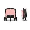 CYBEX - Poussette ultra-compacte et confortable - ORFEO - 4 Voir les images du produit 2