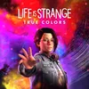 Square Enix Life is Strange: True Colors, Nintendo Switch Produktbild-Vorschau 15