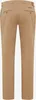 BRAX FABIO IN camel 7882020 80-1750-56 W40 L30 Produktbild-Vorschau 4