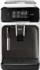 Philips 1200 series EP1223/00, Espressomaschine, 1,8 l, Produktbild-Vorschau 7