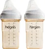 Hegen Babyflasche 240 ml 2 Stück Produktbild-Vorschau 1