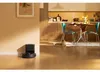 Roborock Q7 TF+ Saugroboter schwarz Anteprima dell’immagine prodotto 33