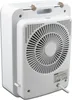 Rowi Heizlüfter HHL 1800/2/1 SIDE Premium Sweet Air Produktbild-Vorschau 6