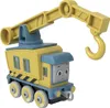 Fisher-Price Thomas & seine Freunde Thomas & Friends Crane Produktbild-Vorschau 2