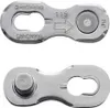 Shimano Quick-Link, Fahrradkettenanschluss, Straßenfahrrad, Produktbild-Vorschau 12