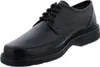 Sioux Marcel Herrenschuhe Halbschuhe weiches Nappa-Leder Produktbild-Vorschau 17