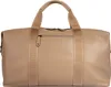 bugatti Reisetasche Elsa Weekender Sand beige Produktbild-Vorschau 16