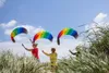 Symphony Beach III 1.3 Rainbow Produktbild-Vorschau 9