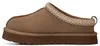 Buty UGG Tazz 1143776KCHE Podgląd zdjęcia produktu 3