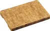 KESPER Bambusové Prkénko 36 X 24 X 3 cm 58181 Náhled obrázku produktu 1