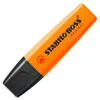 STABILO Textmarker -  BOSS ORIGINAL - 8er Pack - 8 Produktbild-Vorschau 2