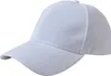 Juleeze JZCAP0012W Cappello a punta bianco 57 cm 100% Anteprima dell’immagine prodotto 1