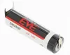 EVE ER14505 LS14500  AA Lithium-Thionylchlorid 3,6 V Print Produktbild-Vorschau 1