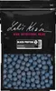 LK Baits Boilies Lukas Krasa Boilies Schwarzes Protein 1kg Produktbild-Vorschau 4