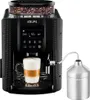 Krups EA 8161 Espresso-Kaffee-Vollautomat - 1450 Watt, Produktbild-Vorschau 13