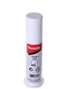 Makita Bohrerfett 194683-7 Meisselfett 100 ml Tube 198993-4 Produktbild-Vorschau 1