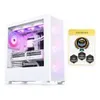 Phanteks XT Pro Ultra, Tower-Gehäuse, (Tempered Glass) Produktbild-Vorschau 20