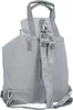 JOST Bergen X-Change Bag S Light Grey Produktbild-Vorschau 12