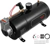 Kompresor powietrza SucceBuy 12 V ze zbiornikiem, 0,8 Podgląd zdjęcia produktu 1