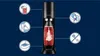 SODASTREAM MIX saturátor + CO2 bombička fľaša 1L 430ml Náhľad obrázku produktu 6