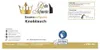 Dufte Momente | Saunaduft Konzentrat Knoblauch 250ml | Produktbild-Vorschau 8