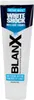 A tube of BLANX White Shock toothpaste. Anteprima dell’immagine prodotto