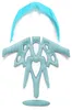 meteor Marven Fahrradhelm Herren Damen Kinder-Helm MTB Produktbild-Vorschau 6