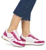 Rieker sneaker, meerkleurig Productafbeelding-voorbeeld 16