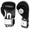 Boxerské rukavice Dragon 33099-L pre Muay Thai -  Náhľad obrázku produktu 2