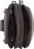 PICARD Umhängetasche Milano Crossbody Bag Cafe dunkelbraun Produktbild-Vorschau 20