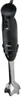 Braun MultiQuick 3 MQ30201M 0,6 L Frullatore ad immersione Anteprima dell’immagine prodotto 13