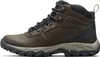 Columbia 1594731cb Couleur Marron Voir les images du produit 8