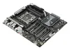 ASUS WS X299 SAGE, Intel, LGA 2066 (Socket R4), Intel® Náhled obrázku produktu 8