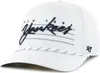 47 Brand Snapback Ripstop Cap DOWNBURST New York Yankees Produktbild-Vorschau 1