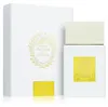 Giardini di Toscana Borabora Eau de Parfum 100 ml Unisex Produktbild-Vorschau 1