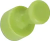 MAUL Magnet Kegel 10 Stück 1,5 kg Kunststoff Neodym Ø 1.2 x Produktbild-Vorschau 4