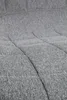 Zuiver OMG Bürostuhl Schwarz/ Grau Produktbild-Vorschau 5