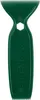 A green plastic tool with the brand name 'PARKSIDE' embossed on it. Produktbild-Vorschau