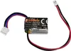 DF Models LiPo Akku 7,4 Volt 7 / 350mAh / 2,59Wh Anteprima dell’immagine prodotto 1