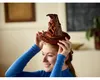 LEGO Harry Potter 76429 Talking Sorting Hat. Gift Idea. Anteprima dell’immagine prodotto 33