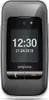 A product shot of a mobile phone. Podgląd zdjęcia produktu
