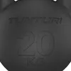 Tunturi Platinum Competition Kettlebell – 20 kg – Inkl. er Produktbild-Vorschau 4