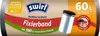 swirl® odpadkové koše odolné voči roztrhnutiu a úniku 5022 Náhľad obrázku produktu 6