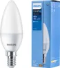 Philips Corepro LED Kerze E14 Matt 5W 470lm - 840 Kaltweiß Produktbild-Vorschau 6