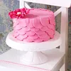Birkmann taartbord, keramiek, diameter 23 cm, hoogte 12 cm, Productafbeelding-voorbeeld 7