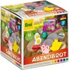 Erzi 28142 Spiel Set Abendessen Sortiment (16 Produktbild-Vorschau 2