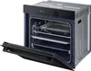 Samsung Series 5 Dual Cook™ Einbaubackofen, 76 ℓ, A+, Produktbild-Vorschau 12